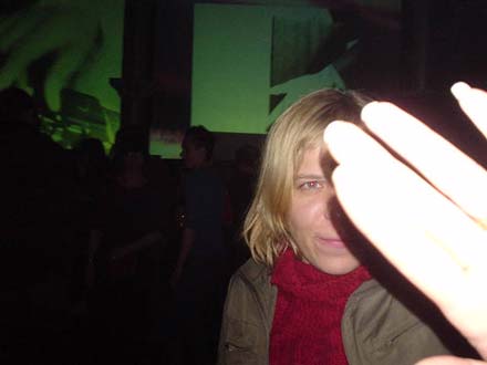 solu